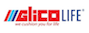 GLICO LOGO